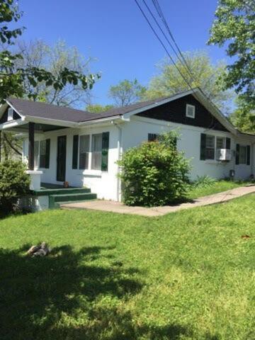 Charming 3-Bed, 1,5 Bath Home - Entire Space Just For You! غودليتسفيل المظهر الخارجي الصورة
